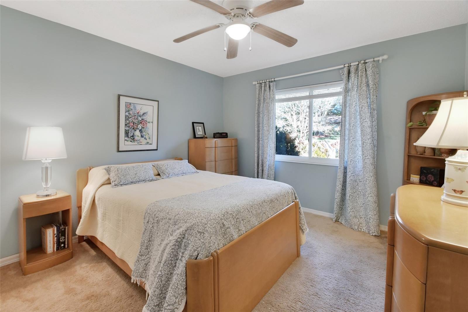 BRANDYWINE CLUB VILLAS UNIT 03 - Residential