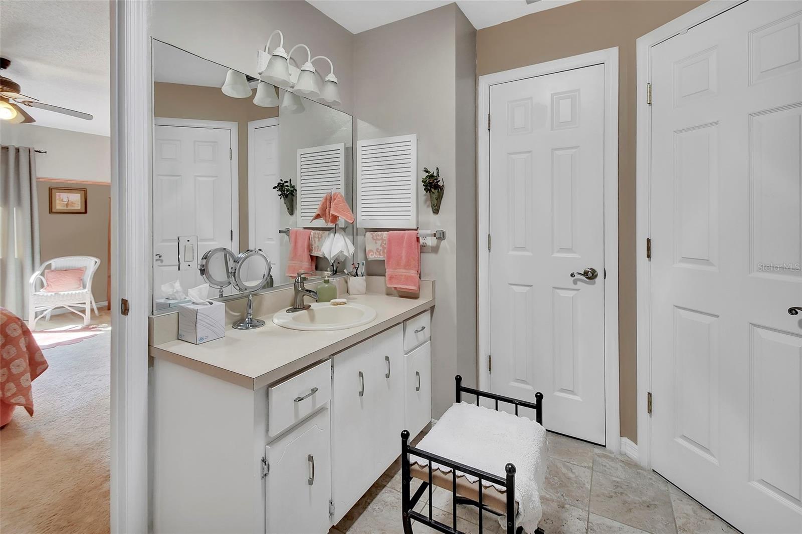 BRANDYWINE CLUB VILLAS UNIT 03 - Residential