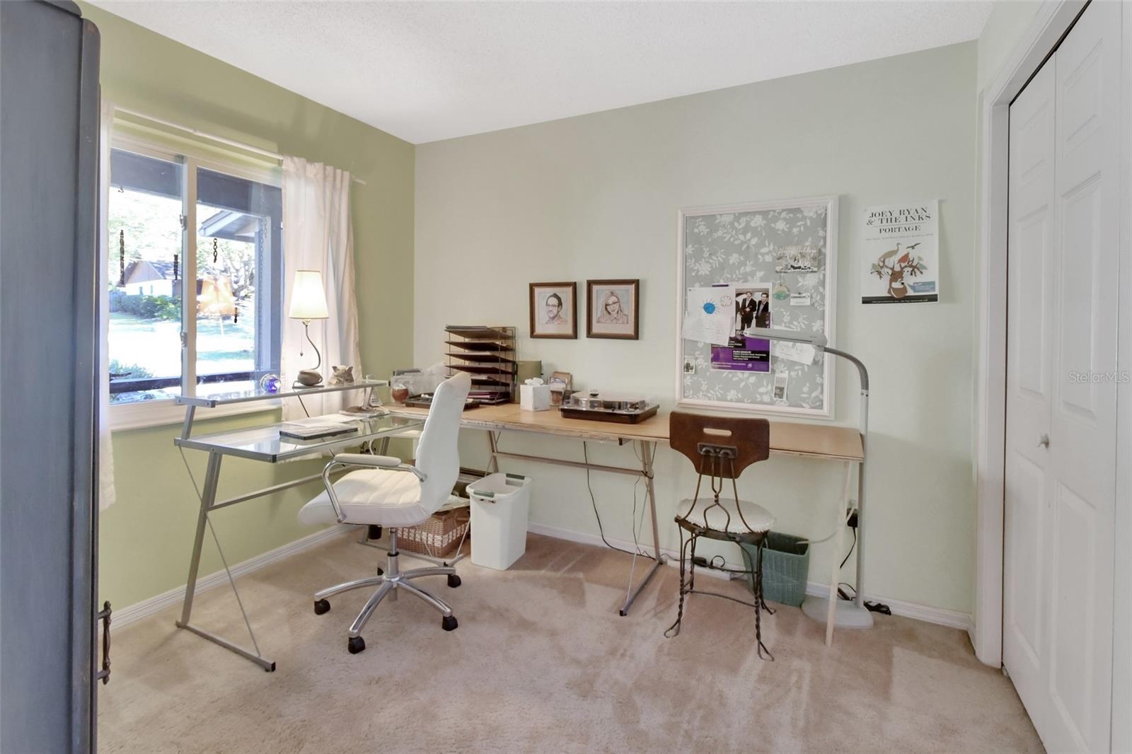 BRANDYWINE CLUB VILLAS UNIT 03 - Residential