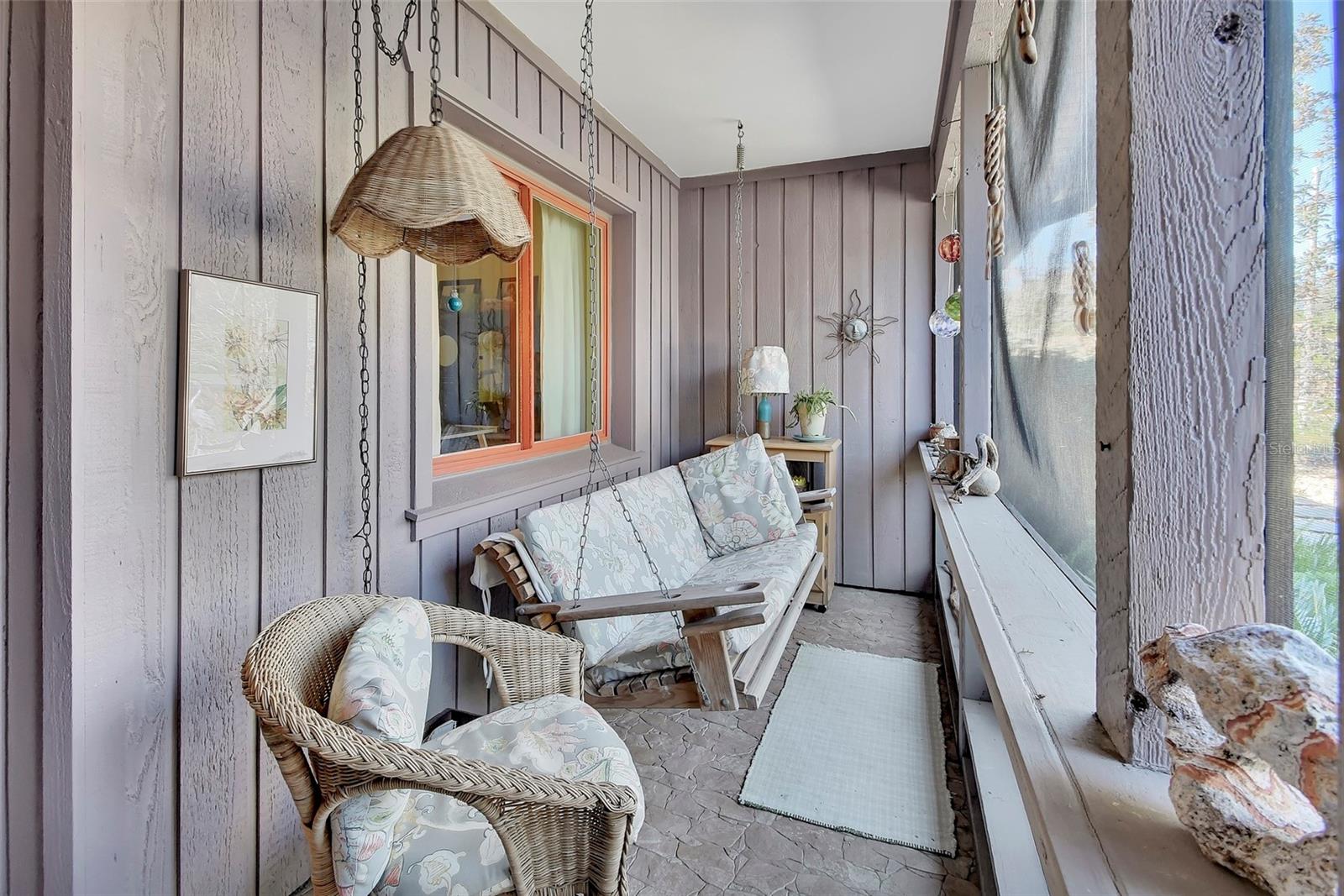 BRANDYWINE CLUB VILLAS UNIT 03 - Residential