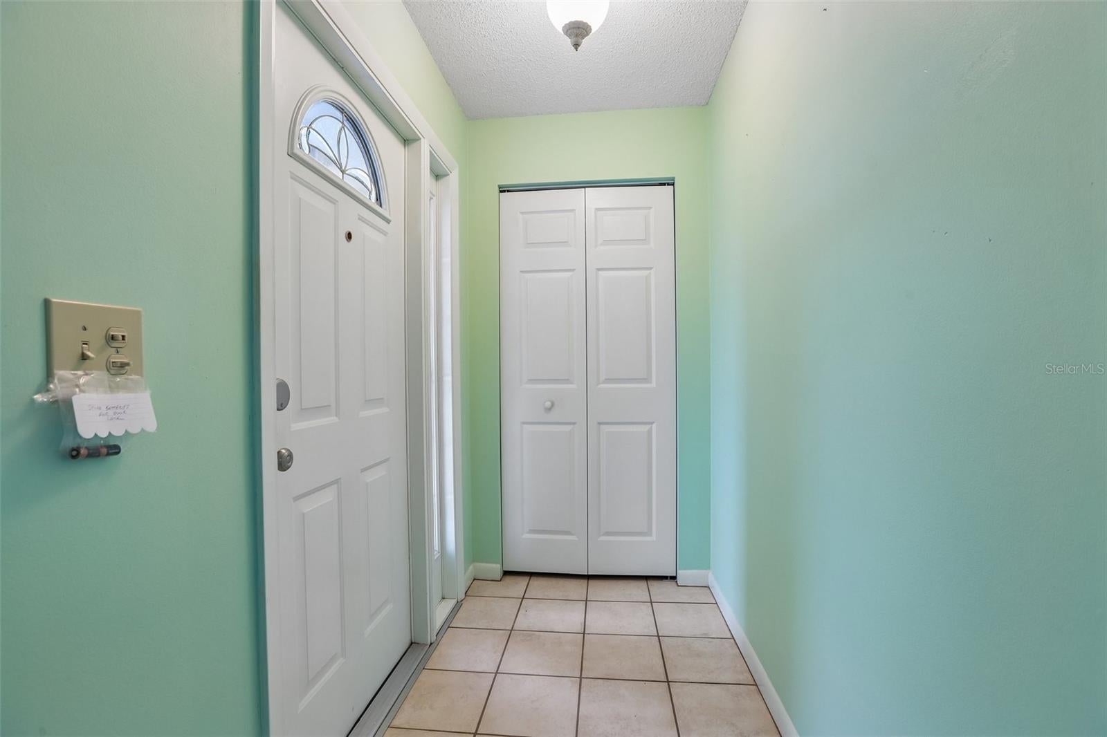 1722 W DEL WEBB BOULEVARD