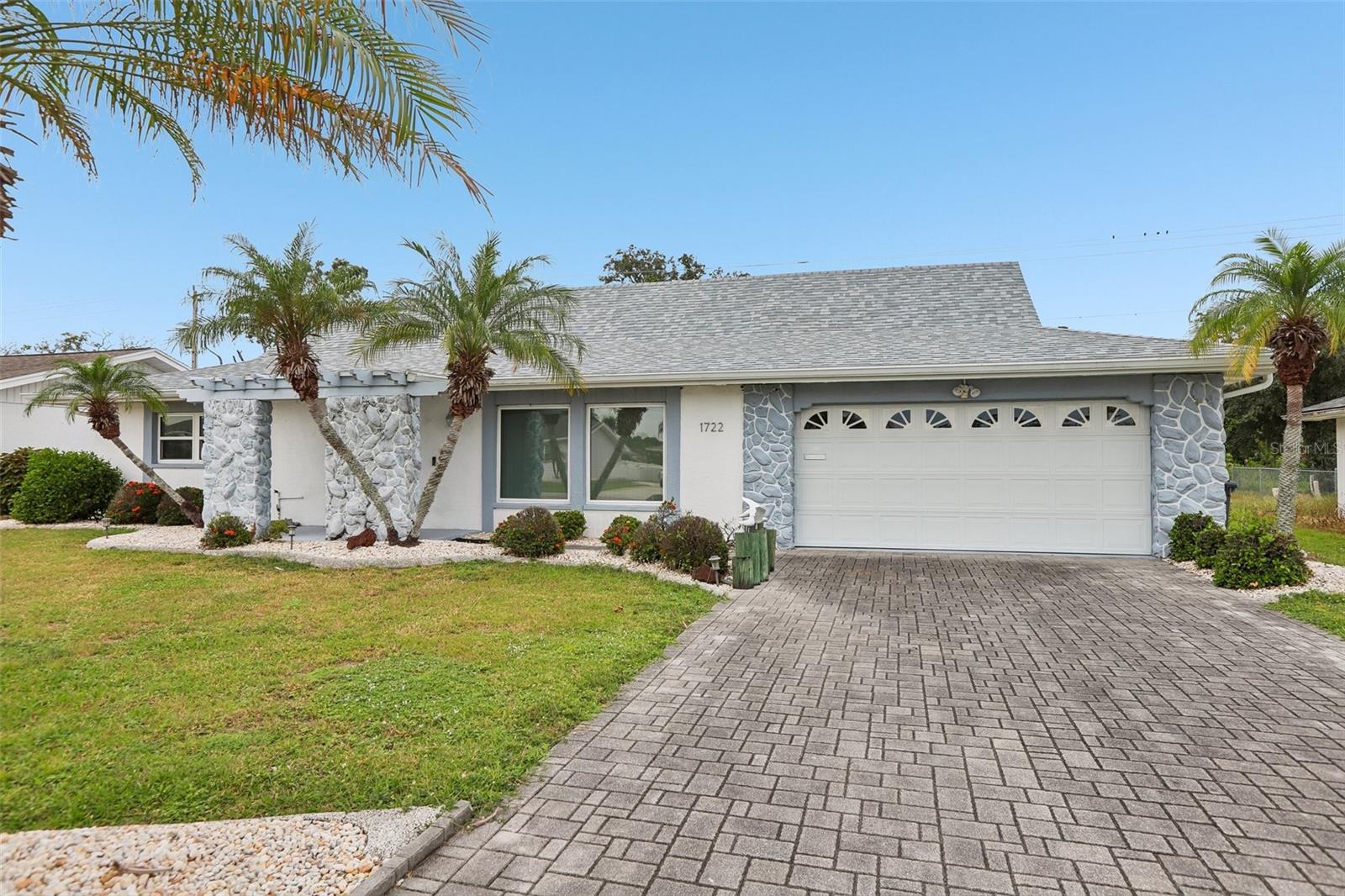 1722 W DEL WEBB BOULEVARD
