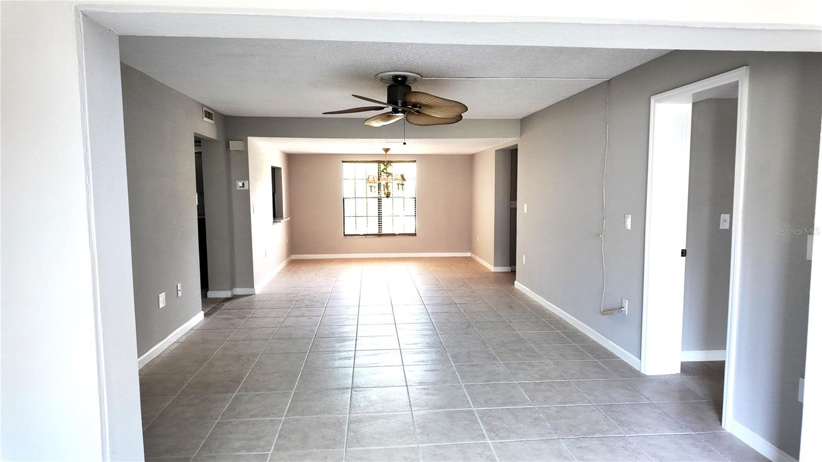 2480 PELICAN COURT 102R