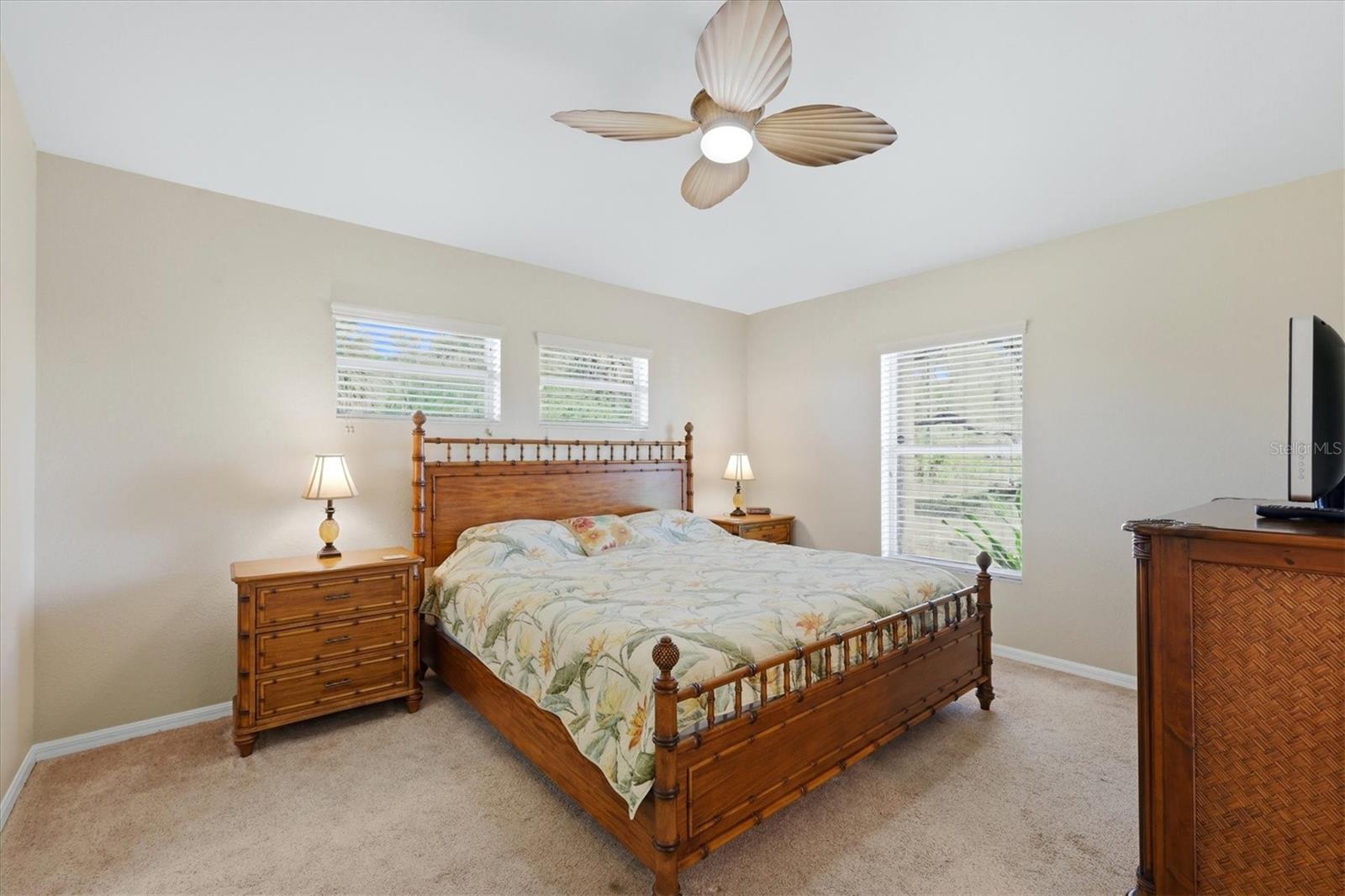 SUNSET HOUSE - Residential