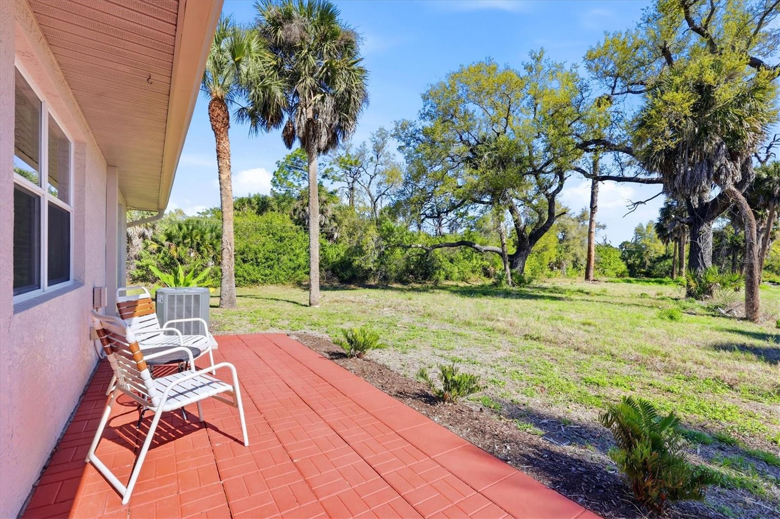 SUNSET HOUSE - Residential