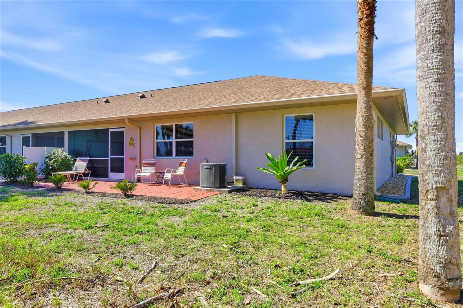 SUNSET HOUSE - Residential