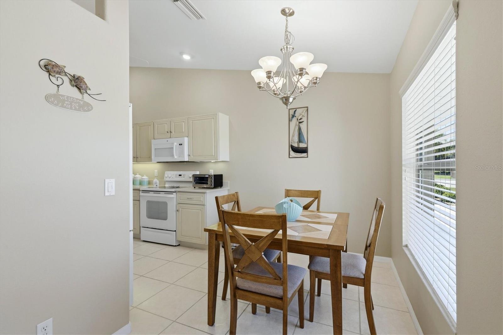 SUNSET HOUSE - Residential