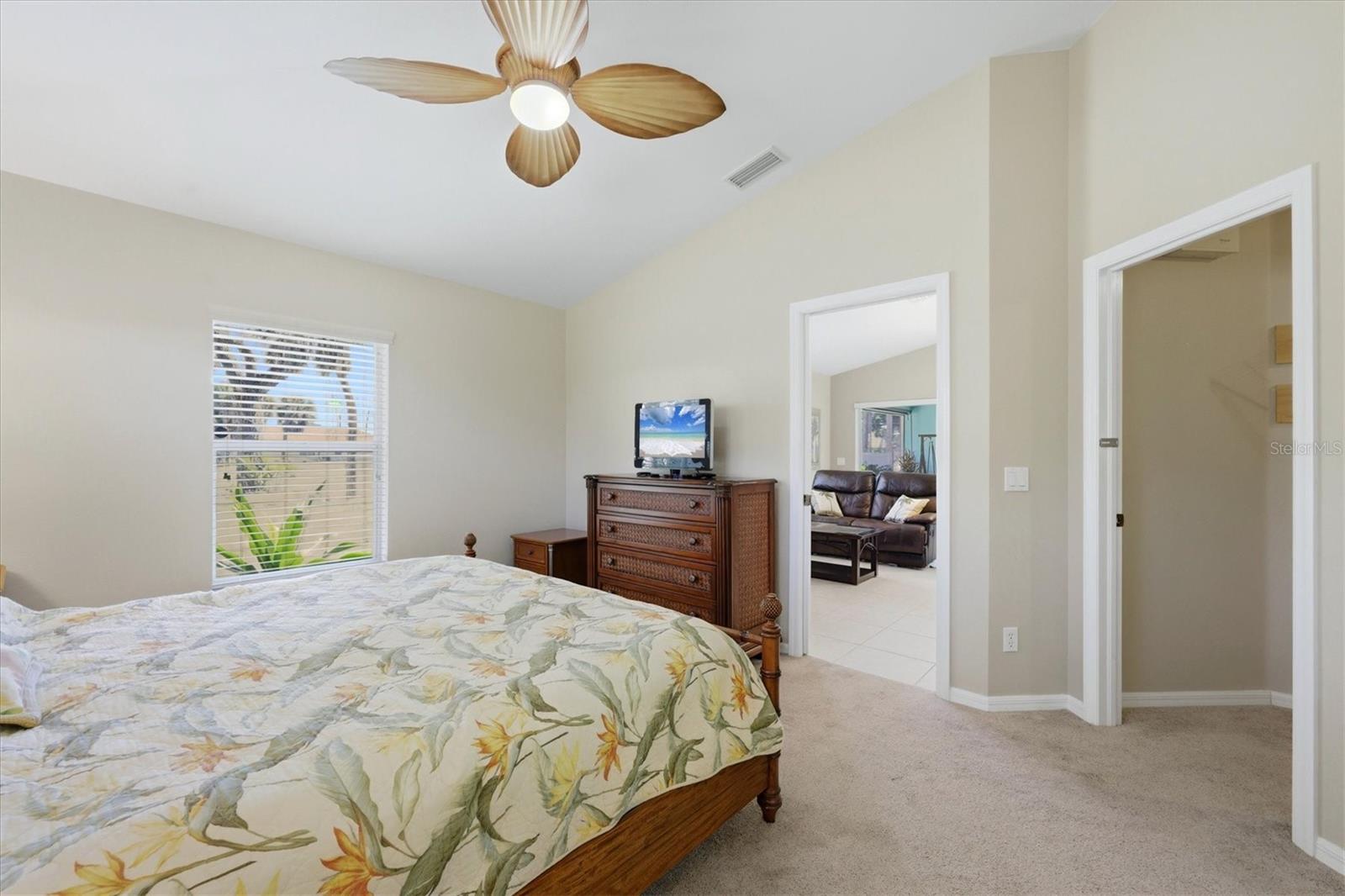 SUNSET HOUSE - Residential