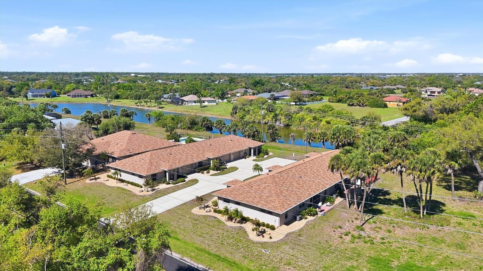 347 BOUNDARY BOULEVARD 103