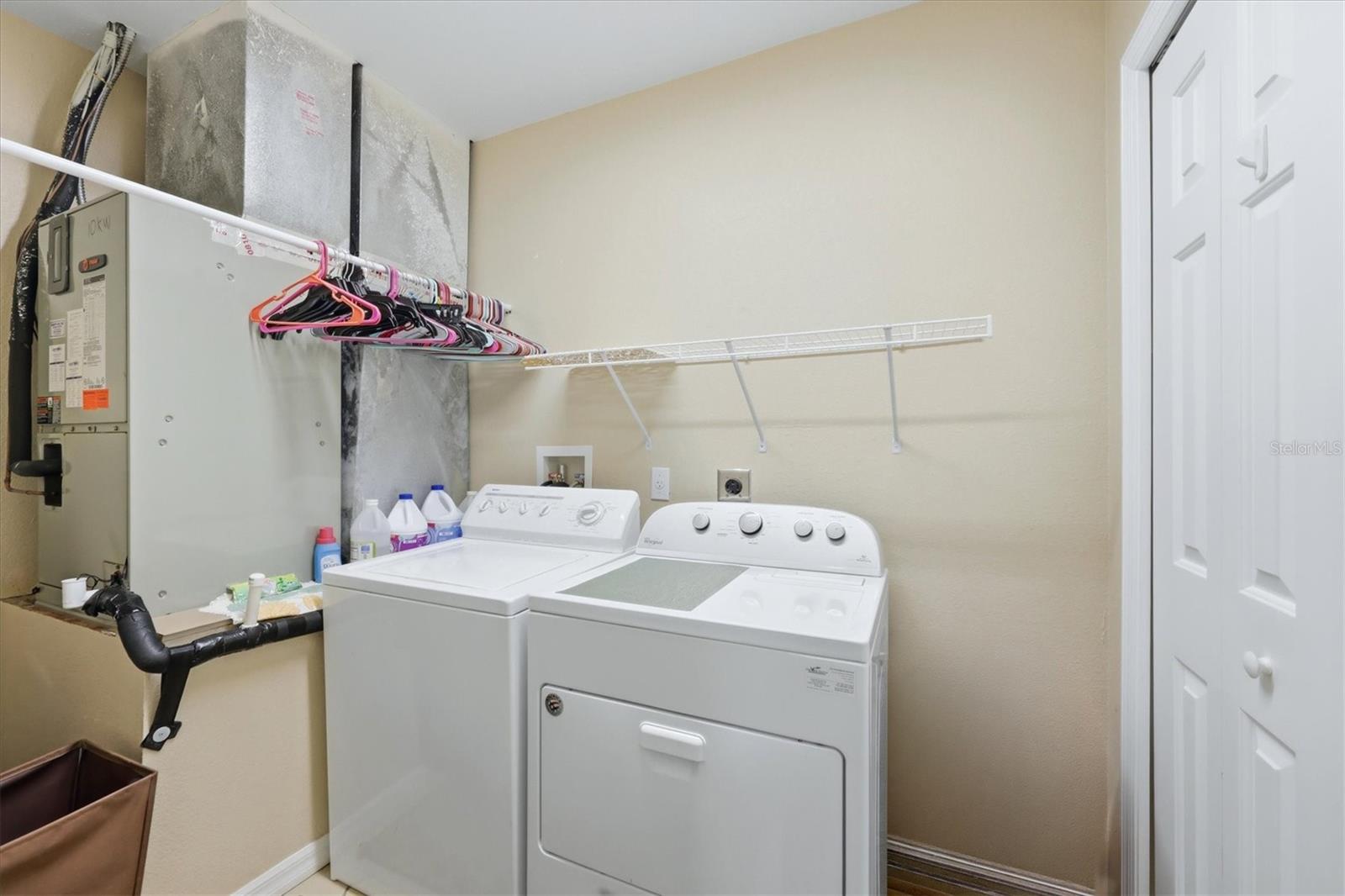 SUNSET HOUSE - Residential