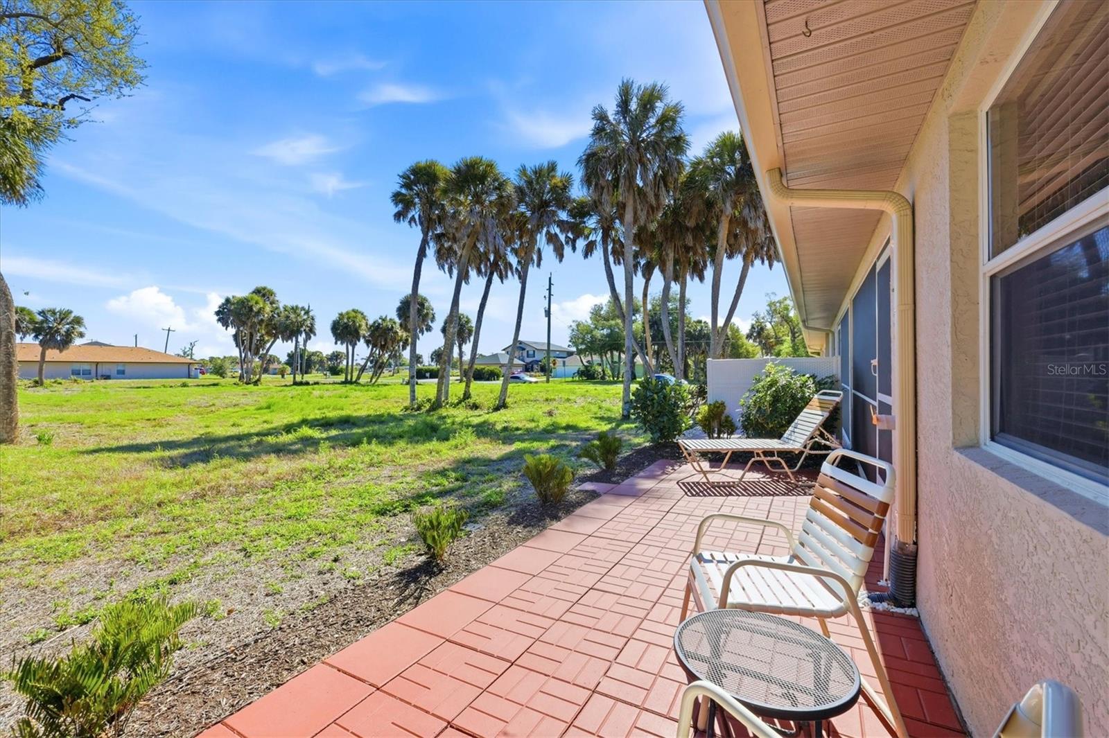 SUNSET HOUSE - Residential