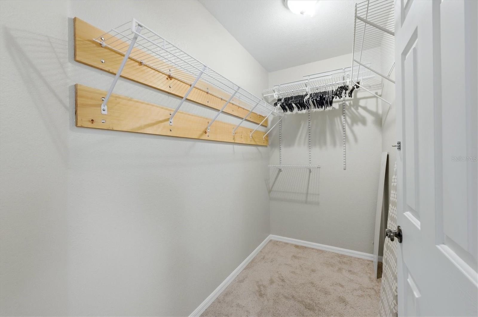 SUNSET HOUSE - Residential