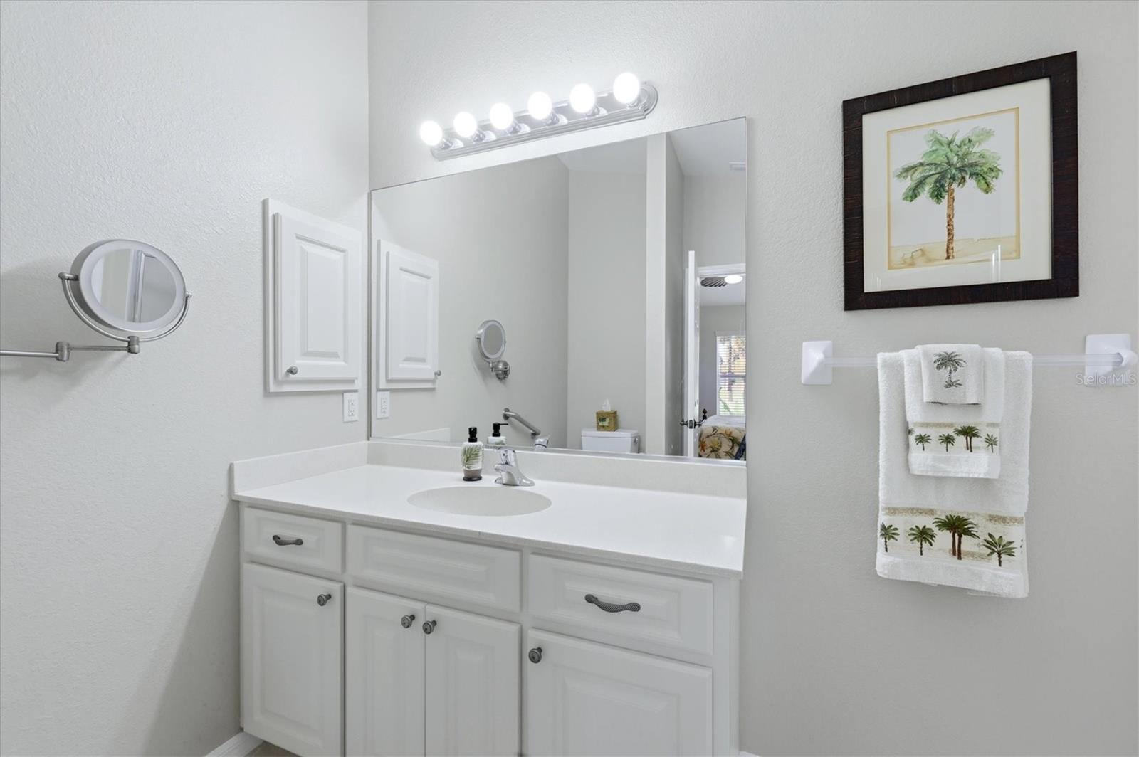 SUNSET HOUSE - Residential