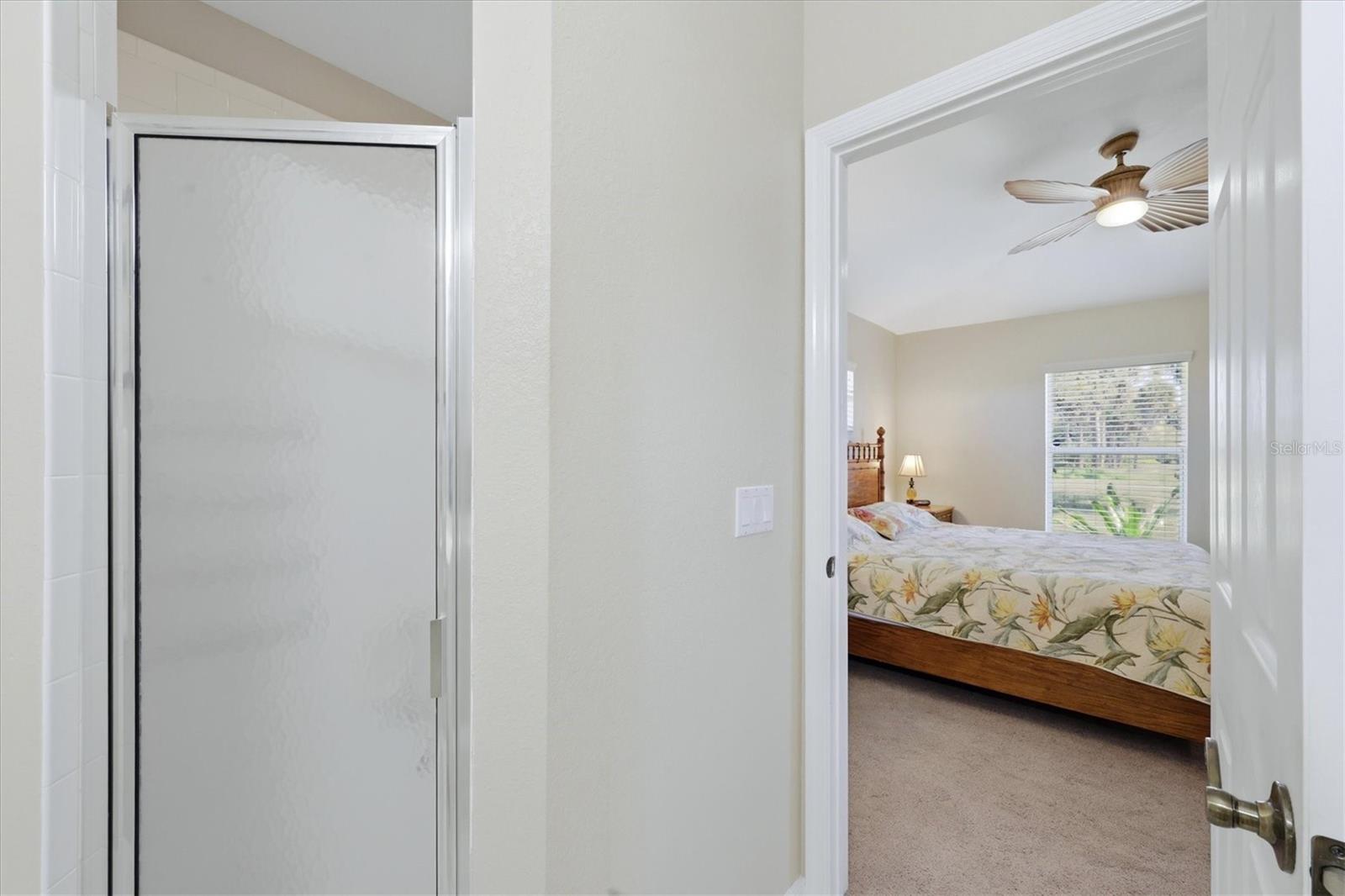 SUNSET HOUSE - Residential