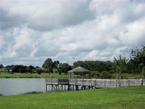 A home in SUMMERFIELD