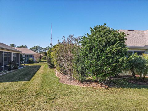 A home in SUMMERFIELD