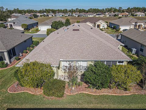 A home in SUMMERFIELD