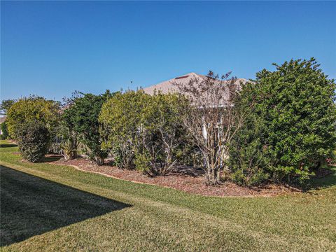 A home in SUMMERFIELD