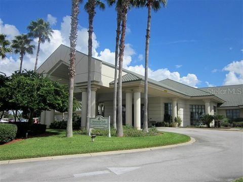 A home in SUMMERFIELD