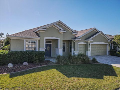 A home in SUMMERFIELD