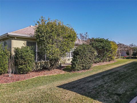 A home in SUMMERFIELD