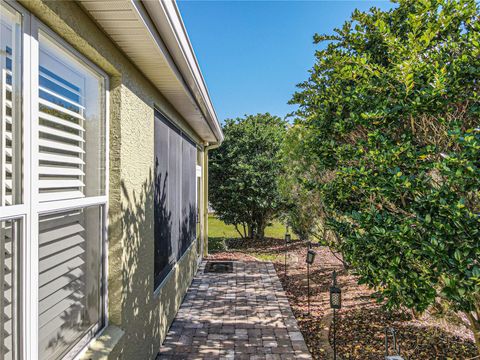 A home in SUMMERFIELD