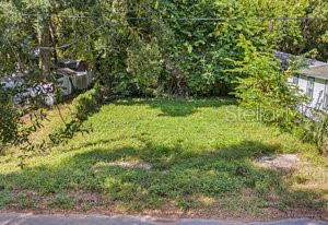 LOCATION is Key & this lot is in a Beautiful Location, just minutes from downtown Tampa, Water Works, Water Street, Channelside, Soho, 15 minutes to Tampa Airport etc. You don't want to miss this opportunity to snag a piece of this pristine real estate. Don't wait, this gem won't last!!
