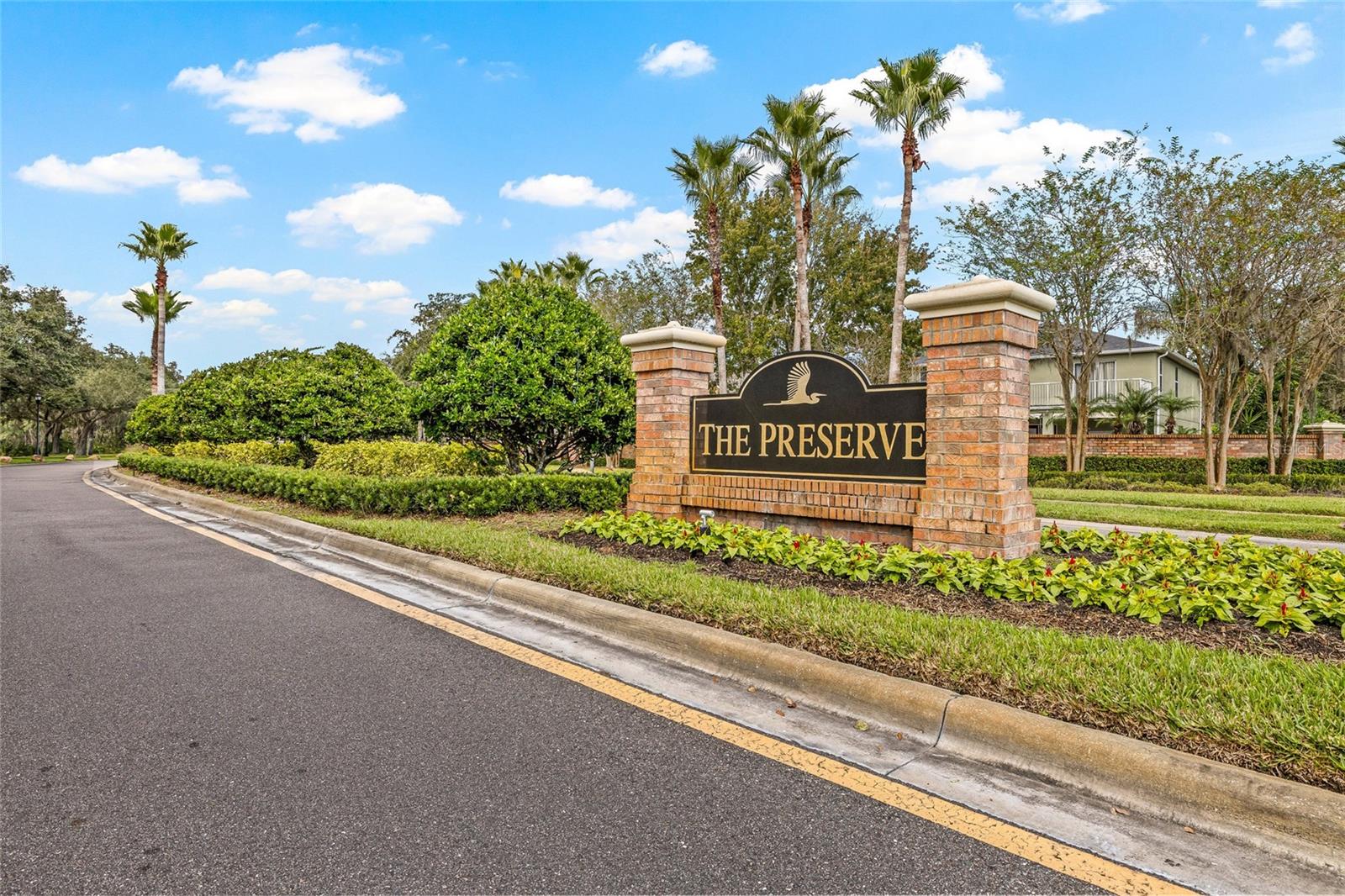 WEST MEADOWS PARCELS 12A 12B-1 - Residential