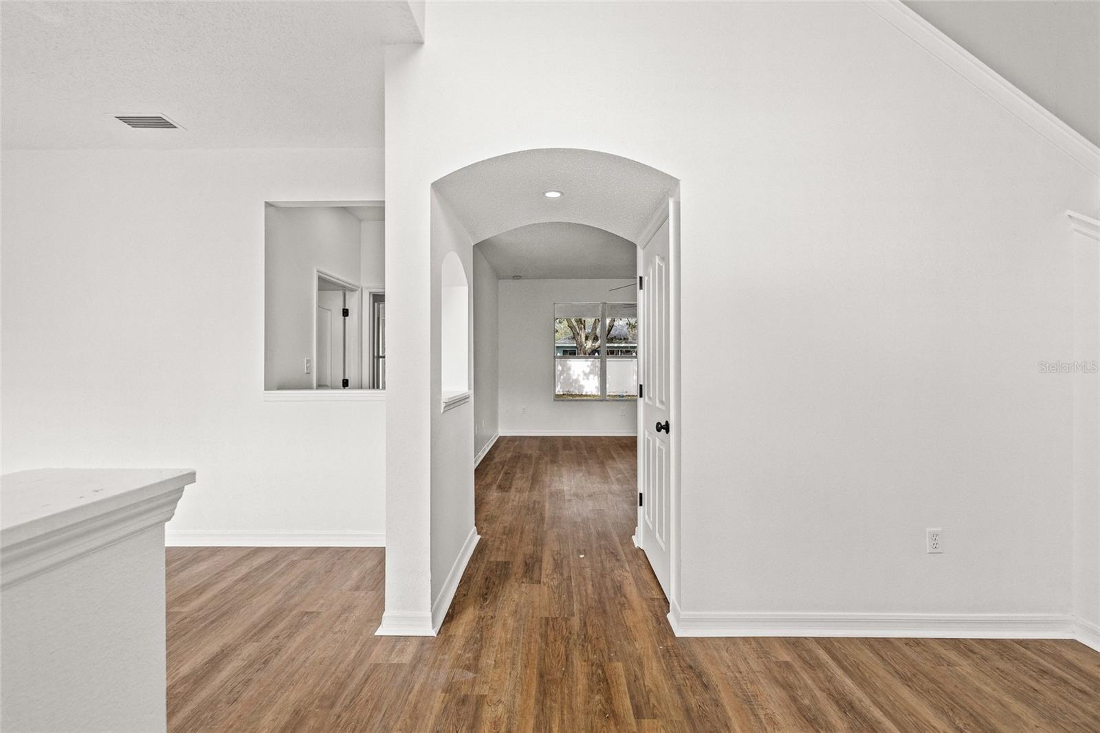 WEST MEADOWS PARCELS 12A 12B-1 - Residential