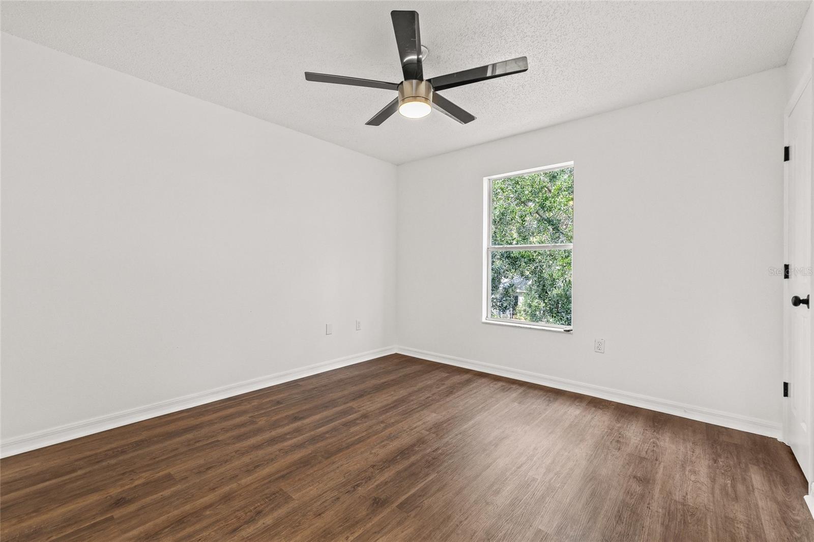 WEST MEADOWS PARCELS 12A 12B-1 - Residential