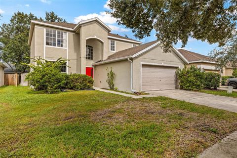 Photo of 8212 Cypress Breeze Way, Tampa, FL 33647 (MLS # TB8440207) Photo of 8212 Cypress Breeze Way, Tampa, FL 33647 (MLS # TB8440207)