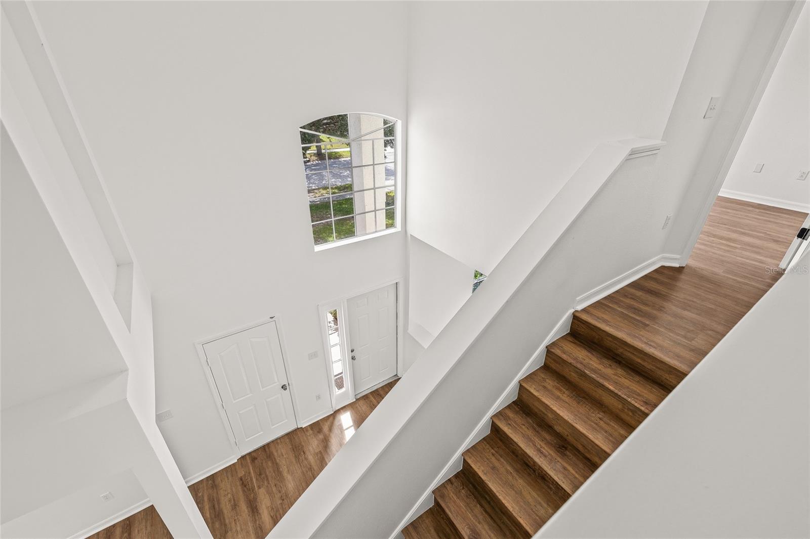 WEST MEADOWS PARCELS 12A 12B-1 - Residential