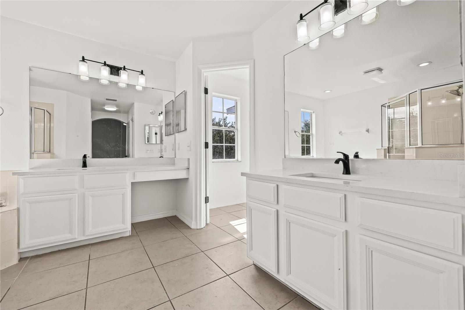 WEST MEADOWS PARCELS 12A 12B-1 - Residential