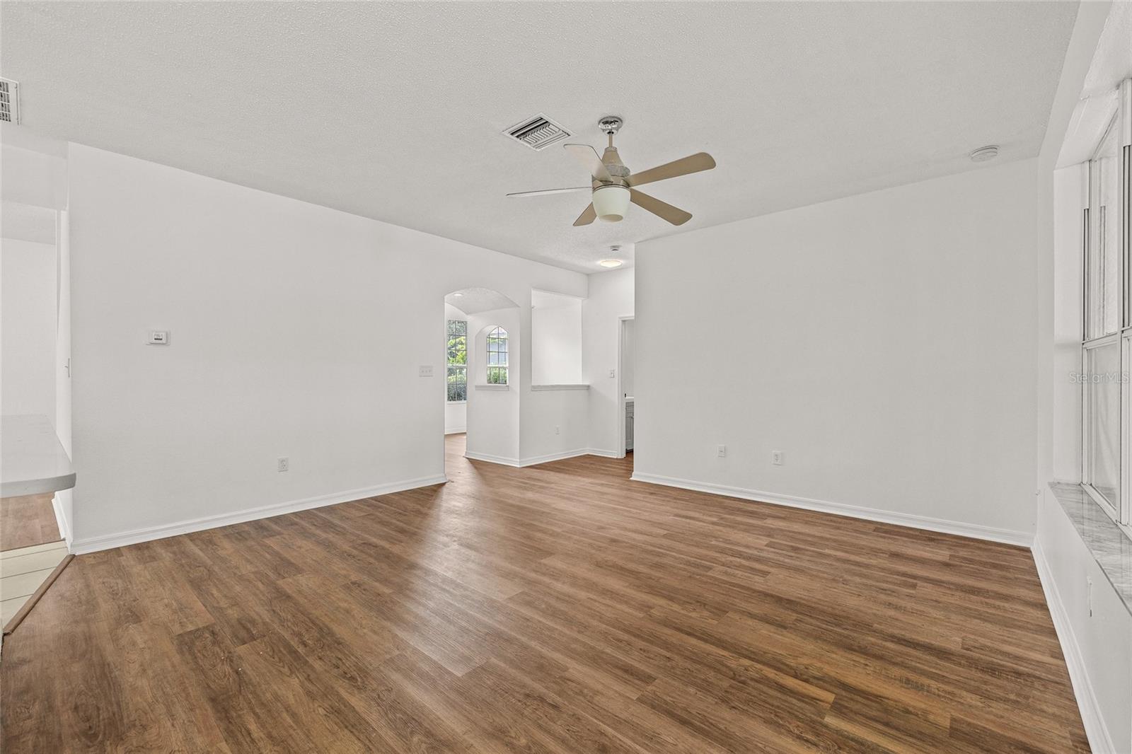 WEST MEADOWS PARCELS 12A 12B-1 - Residential