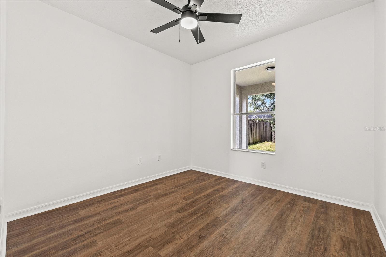 WEST MEADOWS PARCELS 12A 12B-1 - Residential