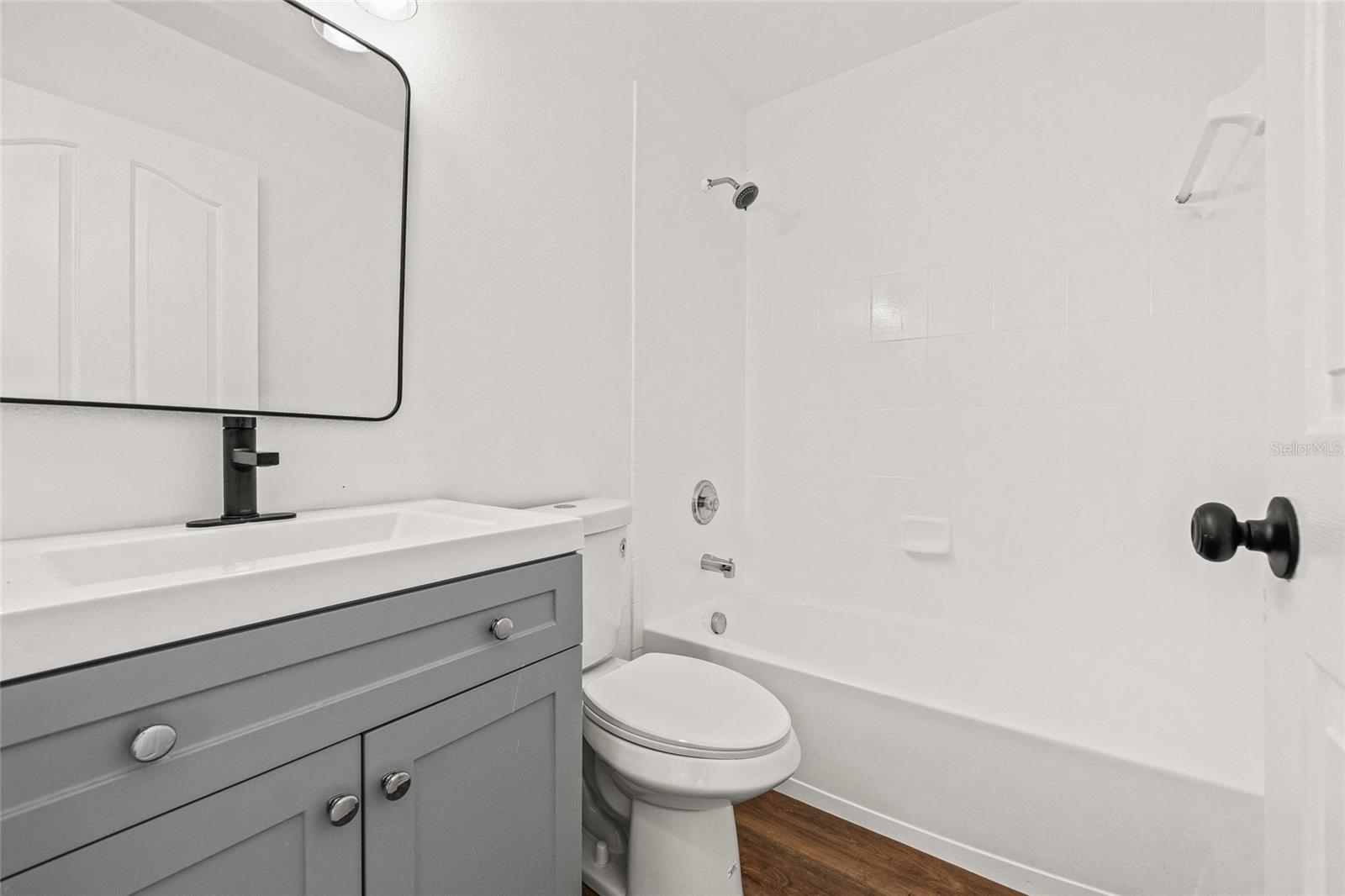 WEST MEADOWS PARCELS 12A 12B-1 - Residential