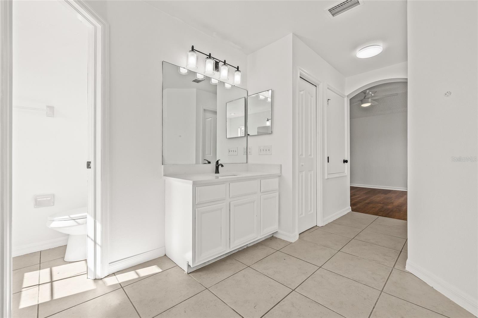 WEST MEADOWS PARCELS 12A 12B-1 - Residential