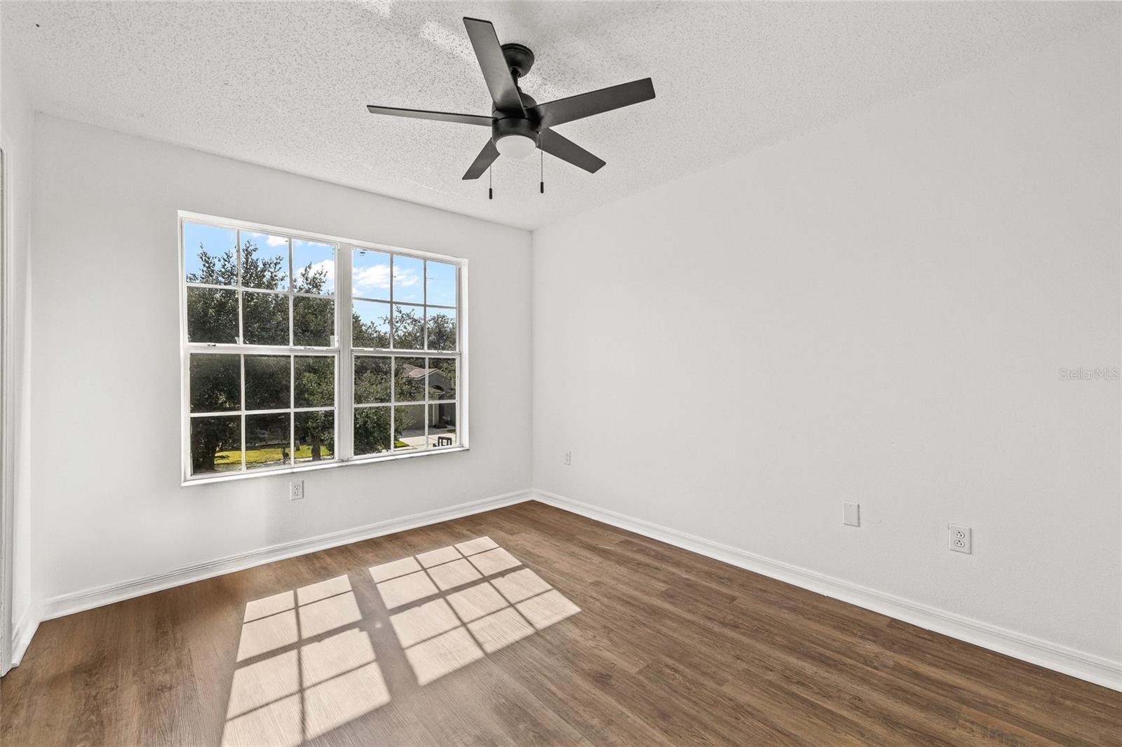 WEST MEADOWS PARCELS 12A 12B-1 - Residential