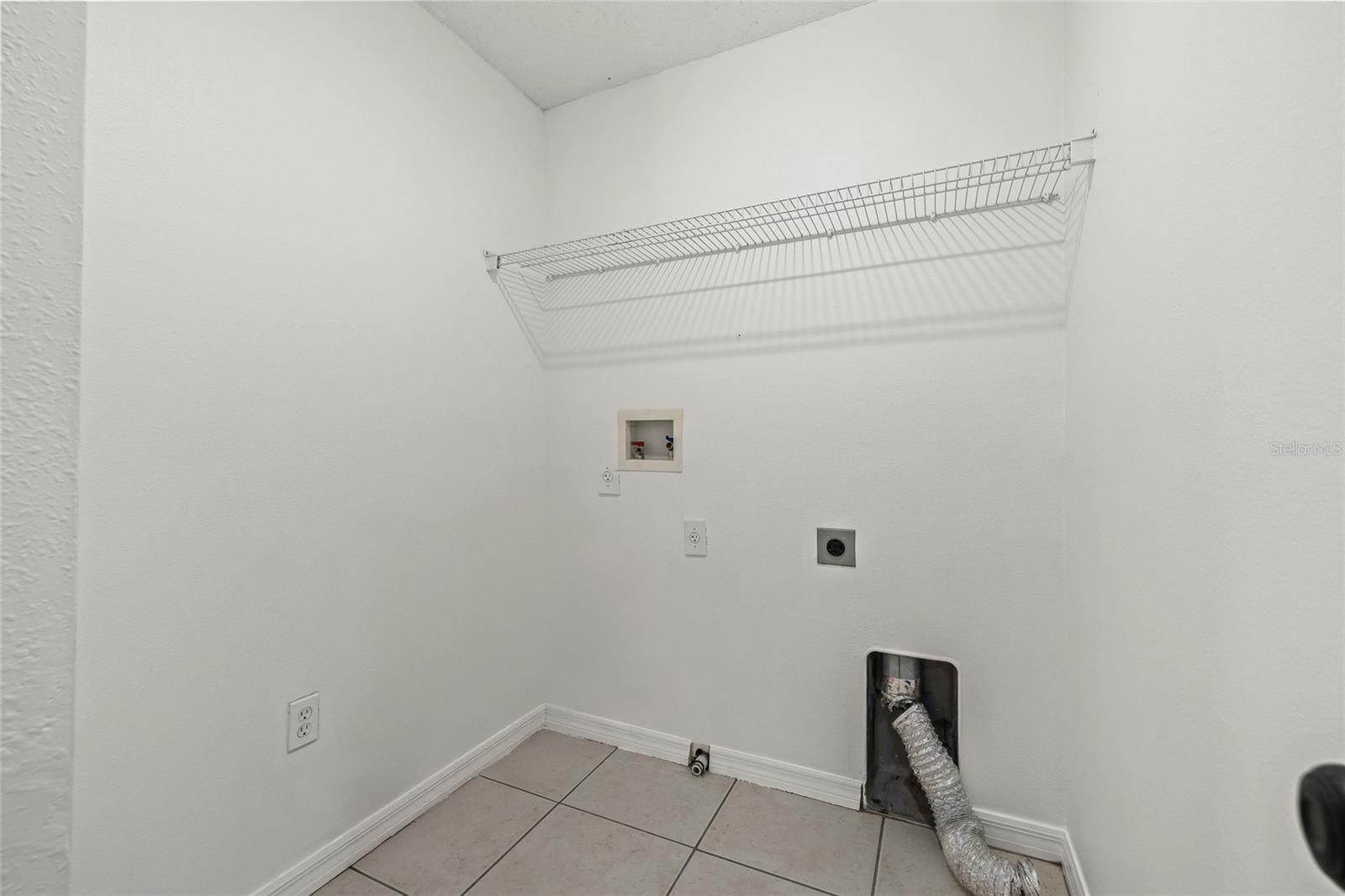 WEST MEADOWS PARCELS 12A 12B-1 - Residential