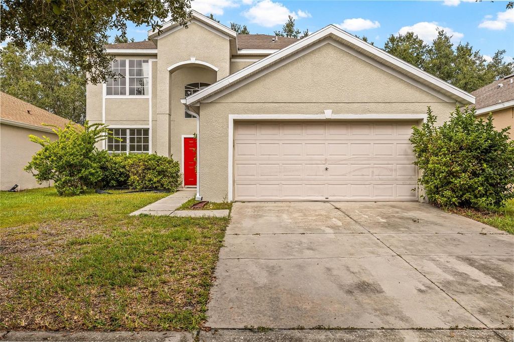 Photo of 8212 Cypress Breeze Way, Tampa, FL 33647 (MLS # TB8440207)