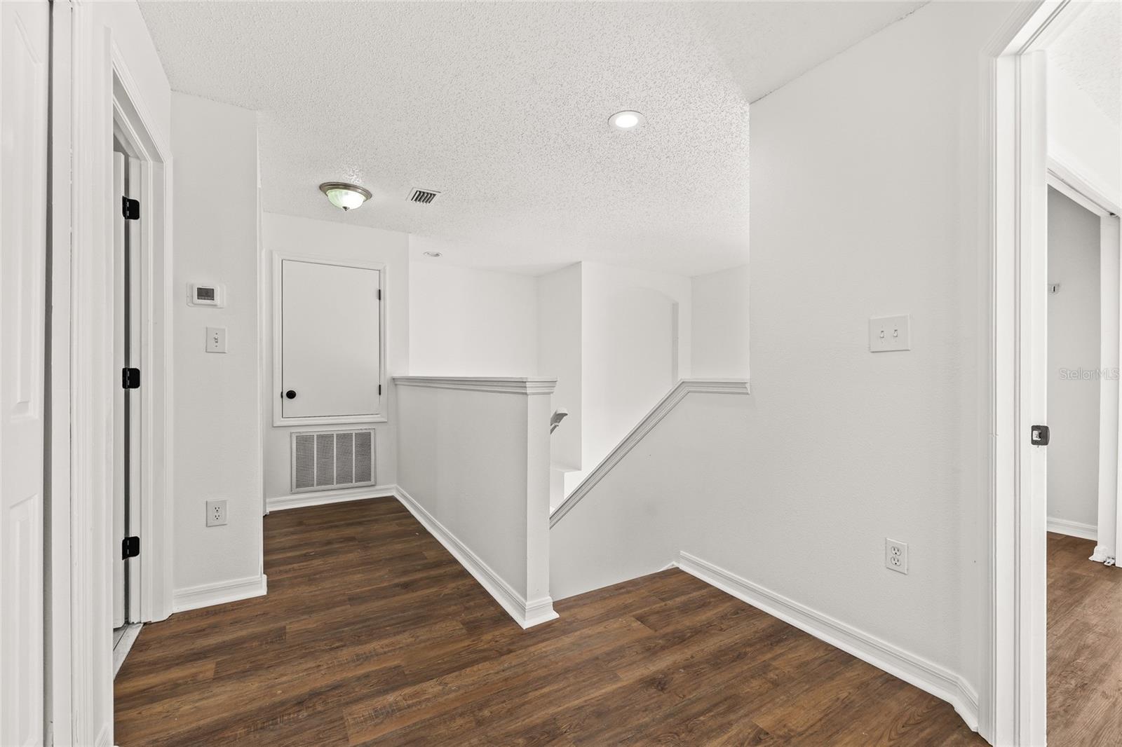 WEST MEADOWS PARCELS 12A 12B-1 - Residential