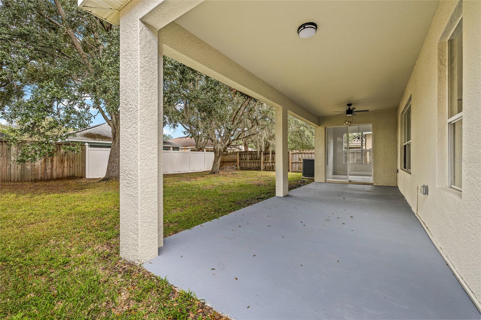 WEST MEADOWS PARCELS 12A 12B-1 - Residential