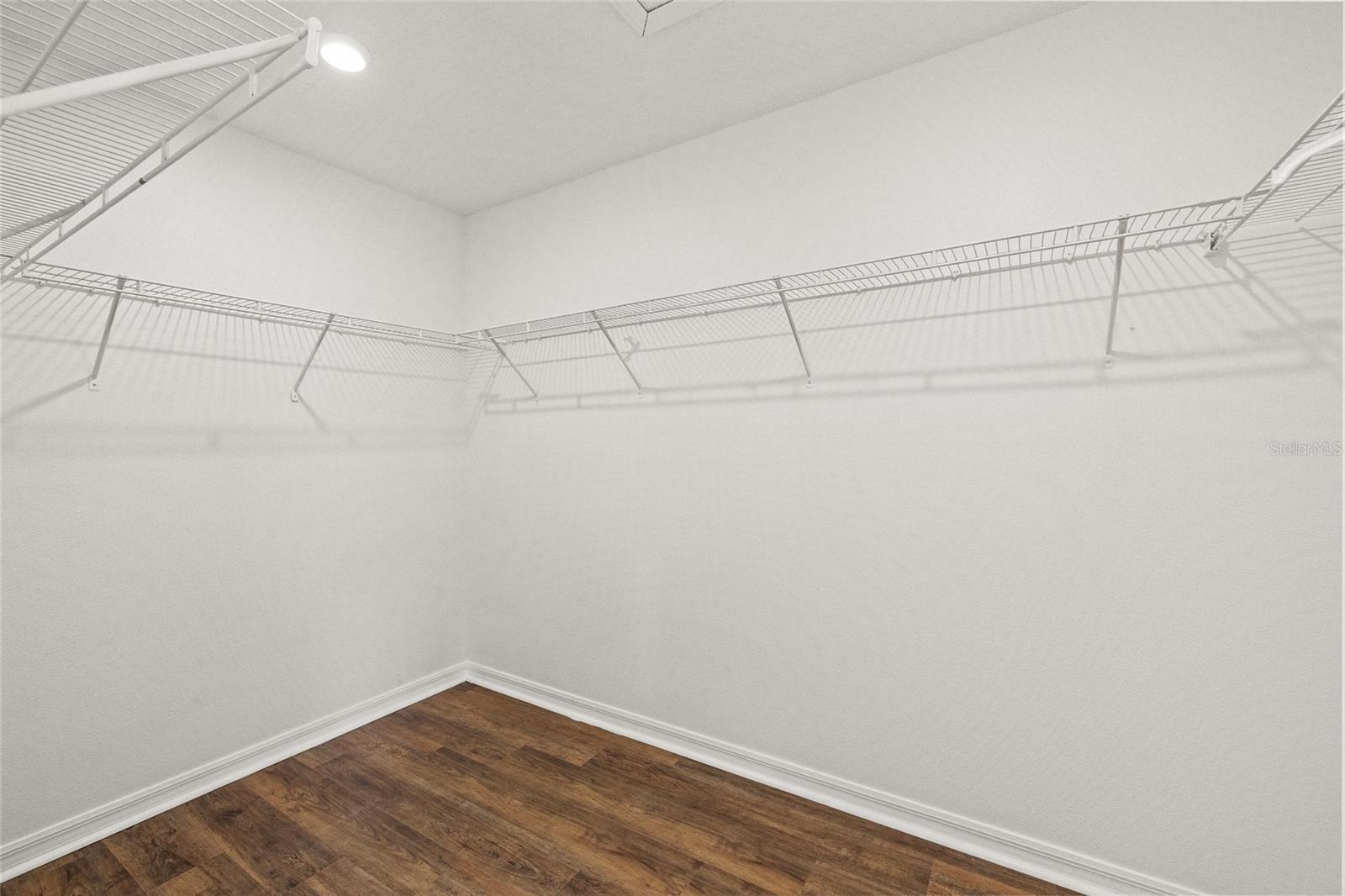 WEST MEADOWS PARCELS 12A 12B-1 - Residential