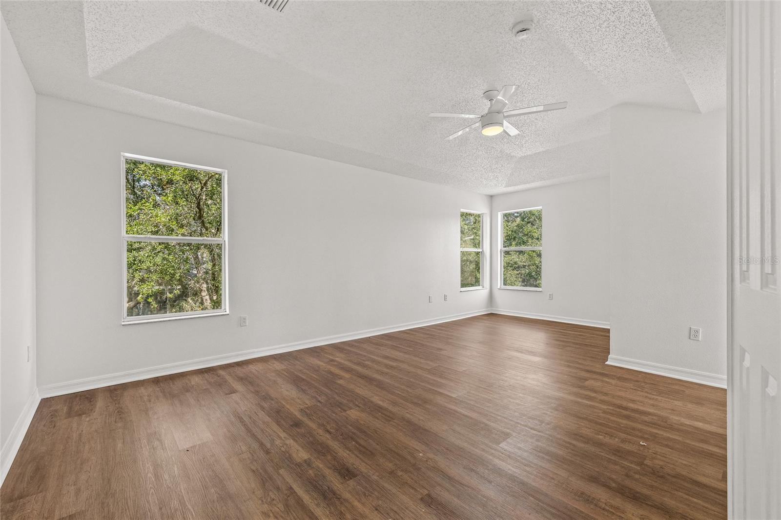 WEST MEADOWS PARCELS 12A 12B-1 - Residential