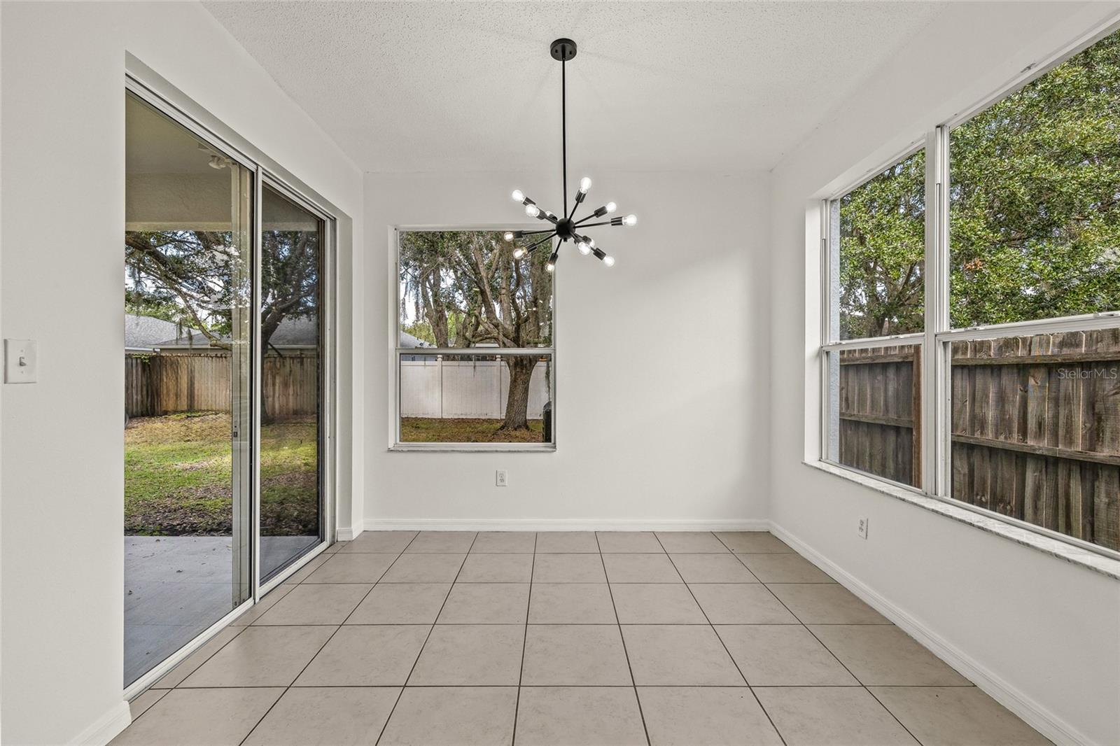 WEST MEADOWS PARCELS 12A 12B-1 - Residential