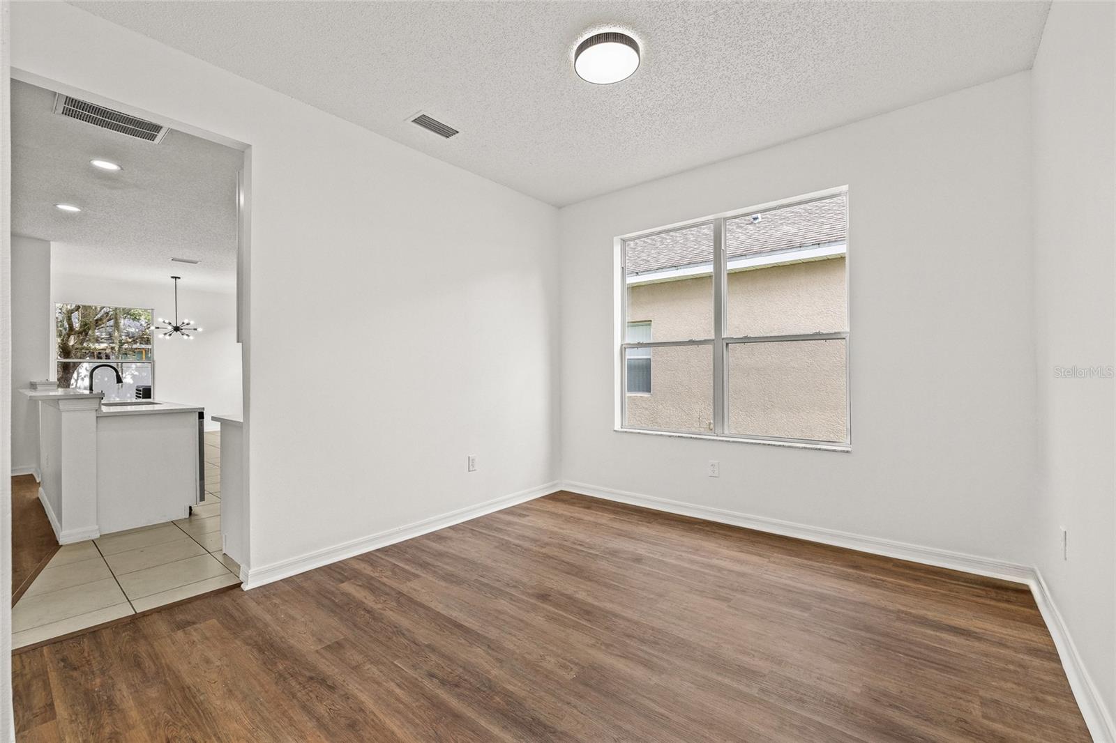 WEST MEADOWS PARCELS 12A 12B-1 - Residential