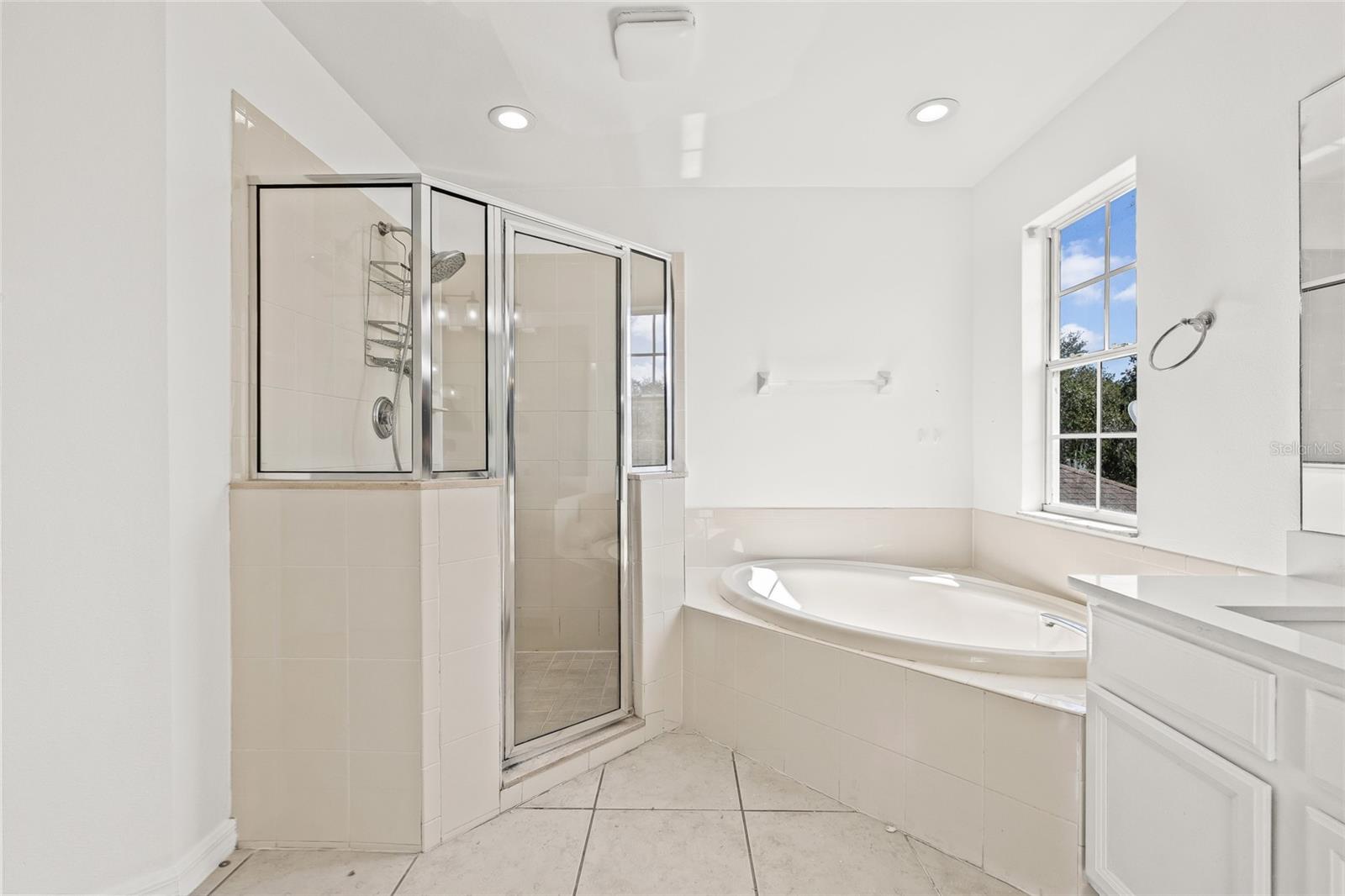 WEST MEADOWS PARCELS 12A 12B-1 - Residential