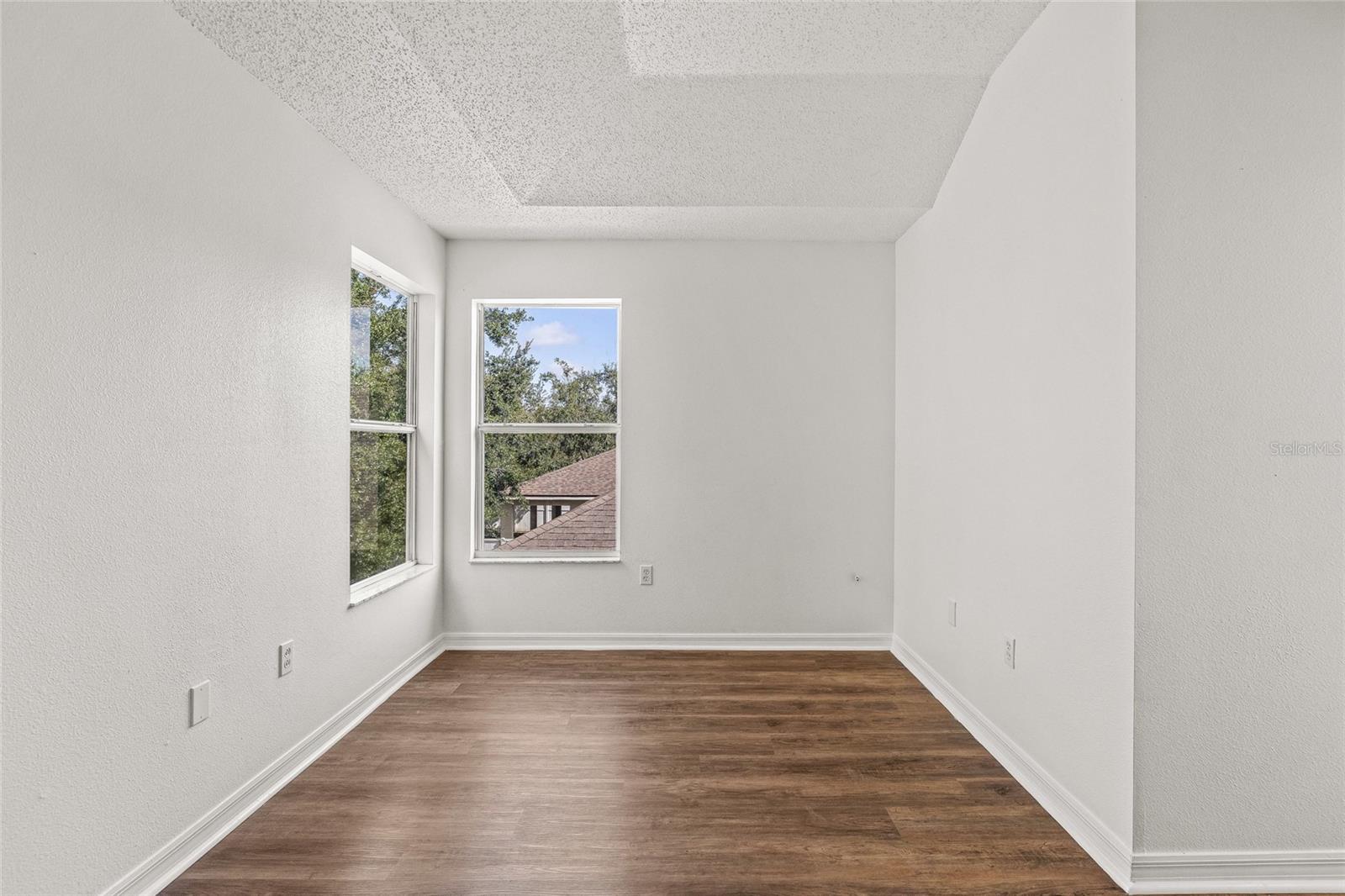 WEST MEADOWS PARCELS 12A 12B-1 - Residential