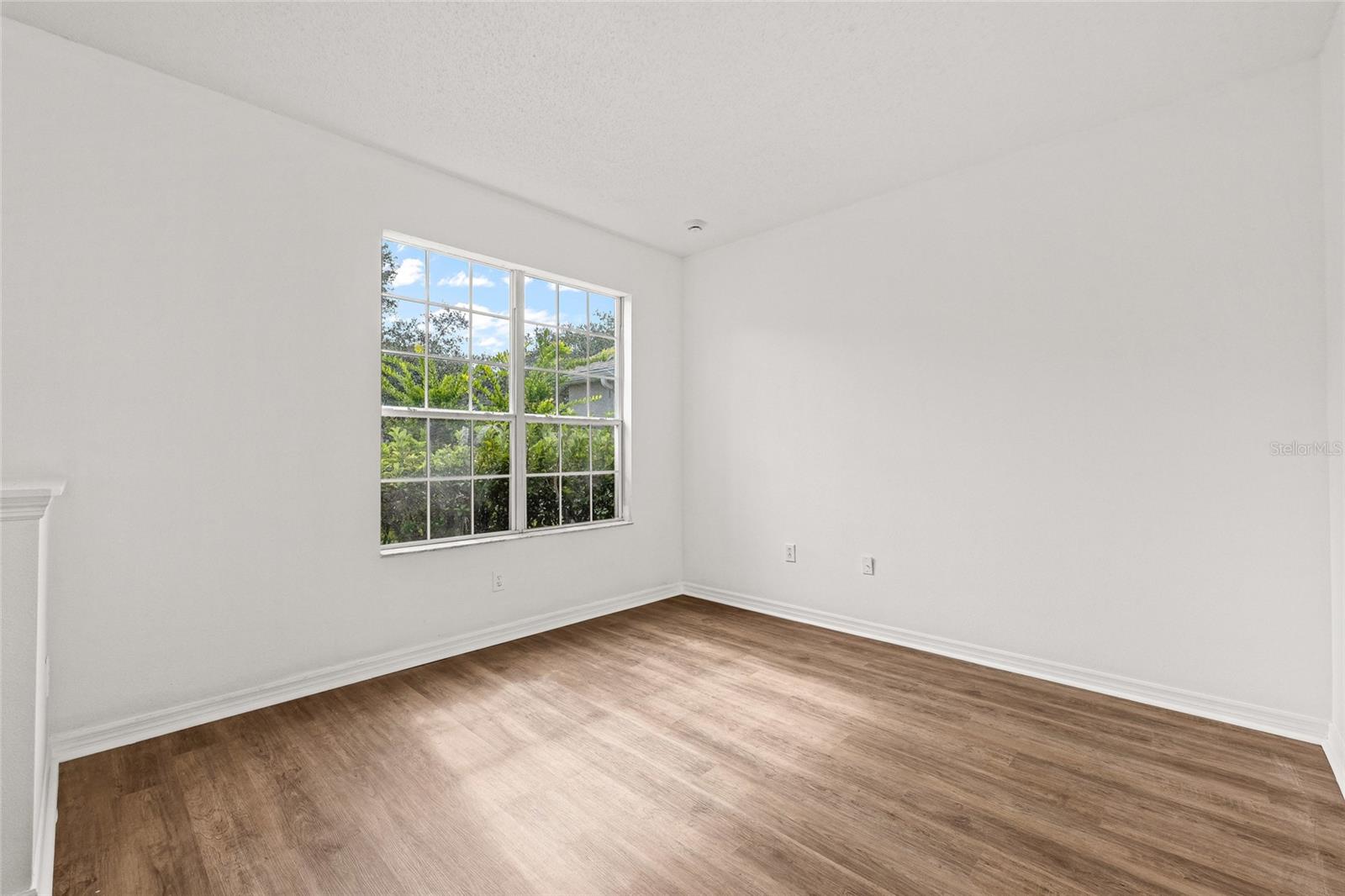 WEST MEADOWS PARCELS 12A 12B-1 - Residential