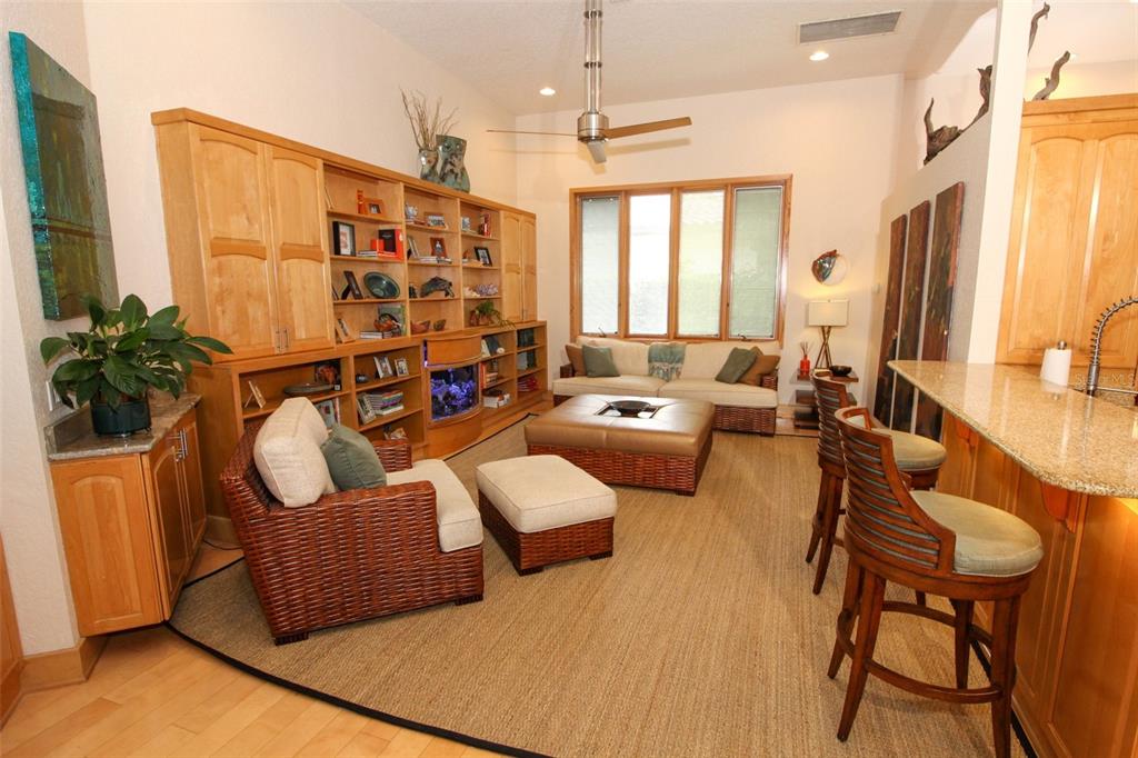 CLOISTER GROVE SUB - Residential